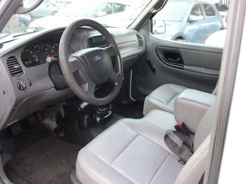 Used 2005 Ford Ranger XLT image 10