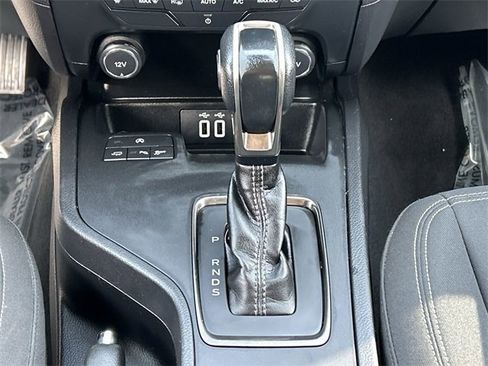 Used 2019 Ford Ranger XLT w/ Equipment Group 301A Mid image 28