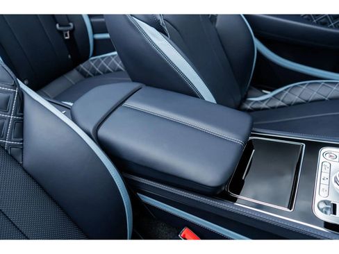 Used 2024 Bentley Continental GT Speed image 44