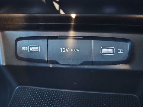 Used 2023 Hyundai Santa Cruz SE image 28