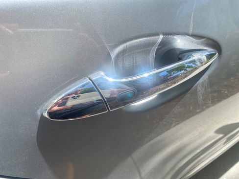 Used 2008 Lexus LS 460 image 91