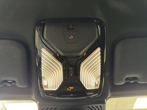 Used 2020 BMW X3 xDrive30i image 45