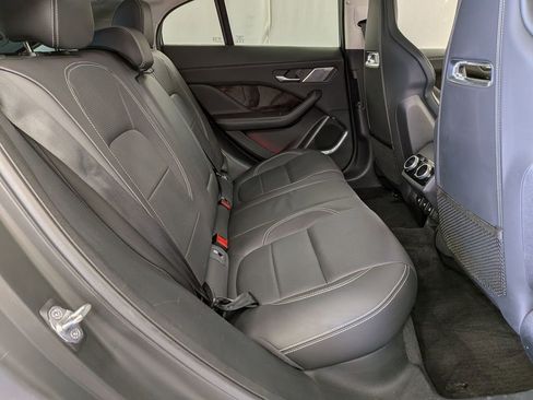 Used 2020 Jaguar I-PACE HSE image 33