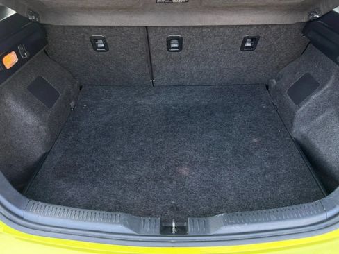 Used 2018 Toyota Corolla iM FWD image 27