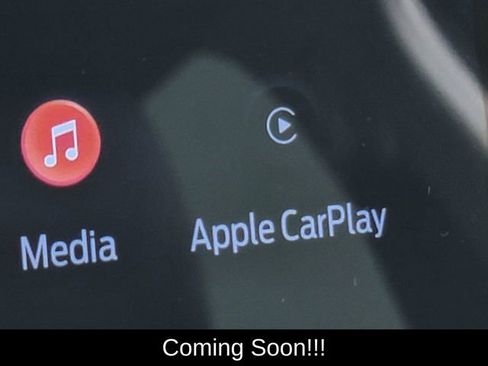 Used 2023 Ford Edge SE w/ Black Appearance Package image 33