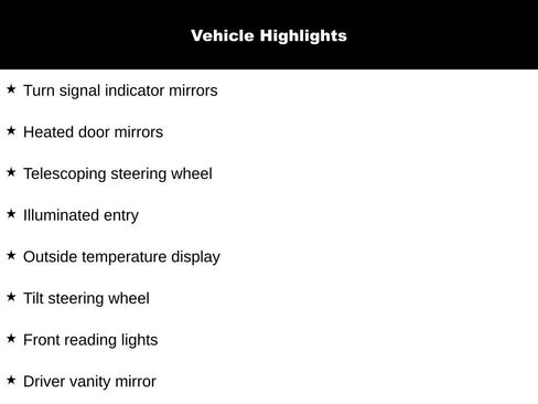 Certified 2024 Kia Seltos EX image 17