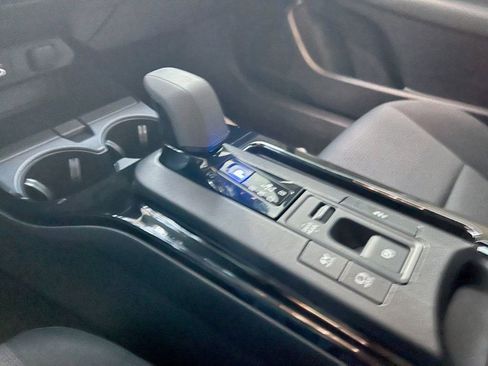 Used 2024 Toyota Prius LE image 15