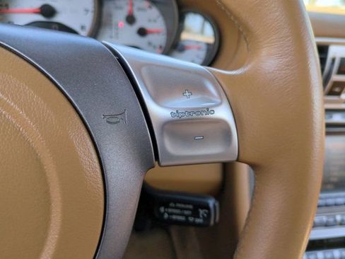 Used 2006 Porsche 911 Carrera S image 21