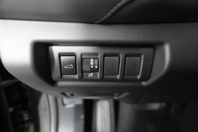 New 2026 Subaru Outback Touring AWD/4WD image 15