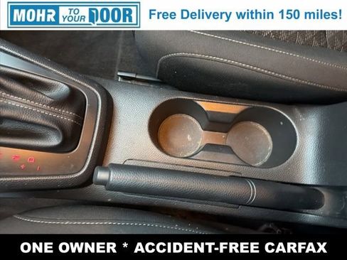 Used 2022 Kia Rio S image 23