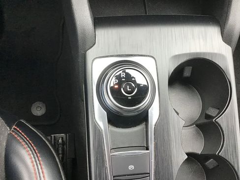 Used 2024 Ford Escape ST-Line image 15