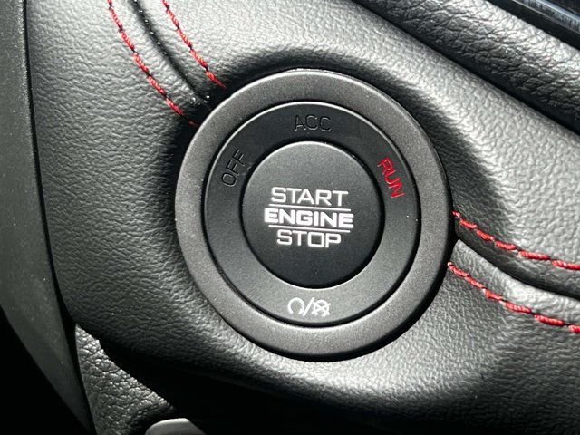 Used 2026 Dodge Durango GT AWD/4WD image 25