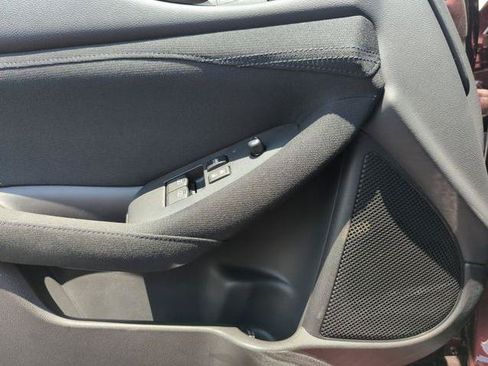 Certified 2025 Nissan Z Sport w/ Floor Mat Package RWD image 26