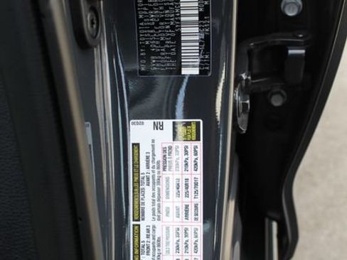 Certified 2026 Toyota Corolla SE FWD image 50