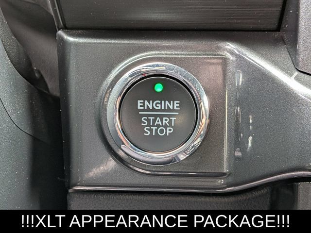 Used 2023 Ford F150 XLT w/ Equipment Group 302A High AWD/4WD image 30