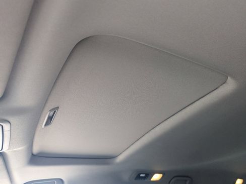 Used 2024 Honda Odyssey EX-L image 31