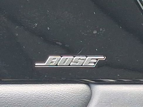 Used 2024 MAZDA CX-30 2.5 Turbo w/ Premium Package image 14