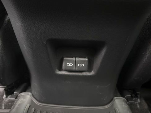 Certified 2022 Toyota RAV4 XLE image 20