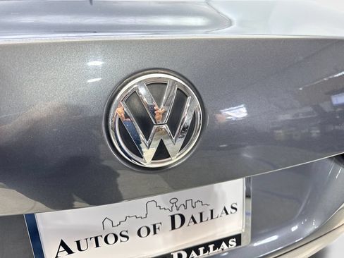 Used 2014 Volkswagen Jetta GLI Autobahn FWD image 20