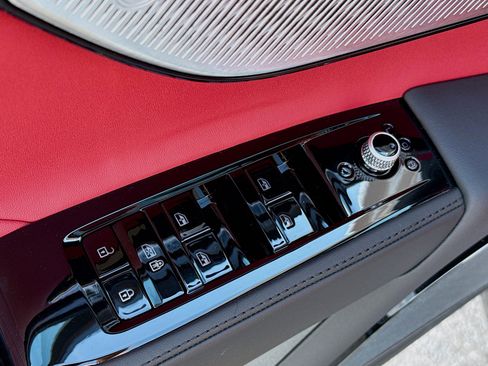 New 2025 Maserati Grecale Modena image 23