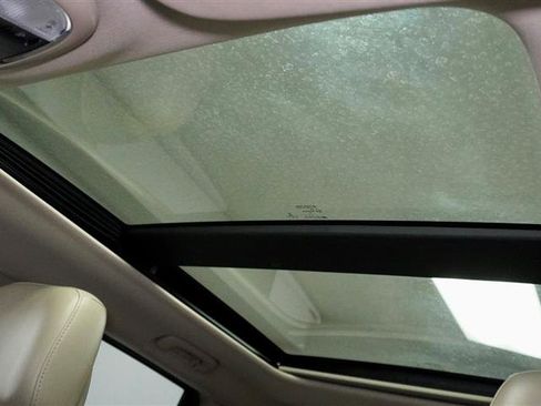 Used 2015 Jeep Grand Cherokee Limited w/ Luxury Group II image 33