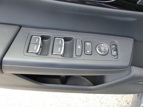 Used 2026 Honda CR-V EX-L image 19