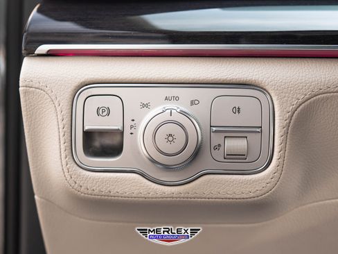 Used 2020 Mercedes-Benz GLE 350 350 4MATIC image 39