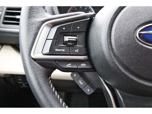 Used 2020 Subaru Ascent Premium w/ Convenience Package AWD/4WD image 15