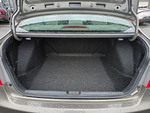 Used 2008 Honda Civic EX image 15