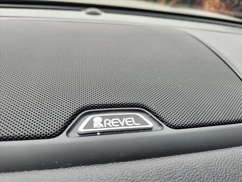 Used 2022 Lincoln Corsair Grand Touring w/ Elements Technology Bundle image 38