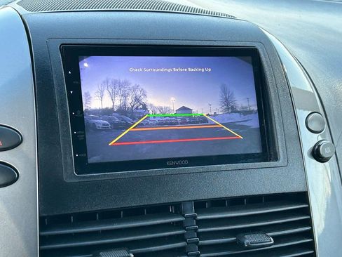 Used 2006 Toyota Sienna CE image 26