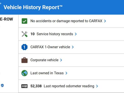 Used 2020 Lexus LX 570 4WD w/ Sport Package image 24