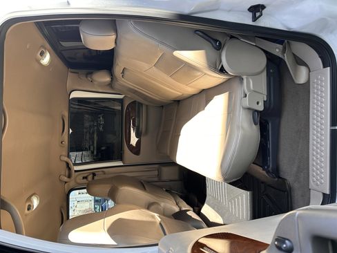 Used 2004 Ford F250 Lariat image 21