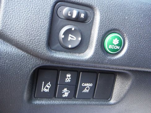 Used 2023 Honda Ridgeline RTL image 20