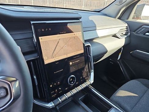 New 2026 GMC Acadia Elevation image 19