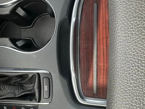 Used 2014 Acura MDX SH-AWD w/ Technology Package image 35