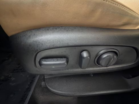 Used 2019 Buick Enclave Premium image 14