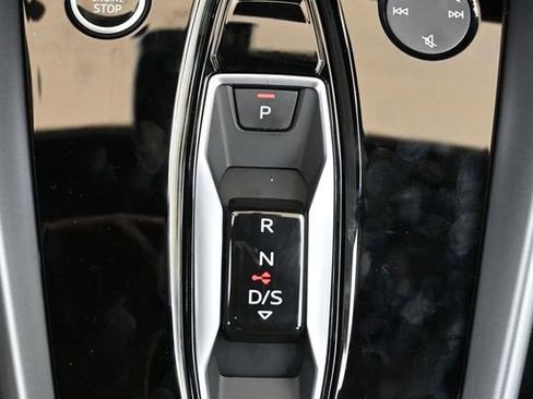 New 2026 Audi A3 2.0T Premium image 32