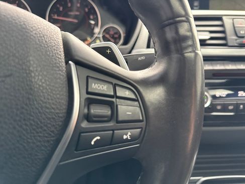 Used 2019 BMW 440i Coupe w/ Convenience Package image 27