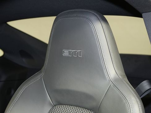 Certified 2024 Porsche 911 Carrera T RWD image 24