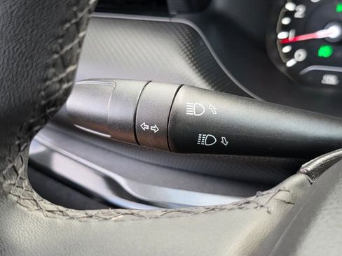 Used 2022 Jeep Compass Altitude image 38