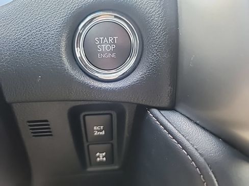 Used 2022 Lexus GX 460 Premium w/ Premium Package AWD/4WD image 20