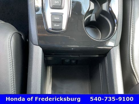 Used 2022 Honda Pilot Special Edition image 38