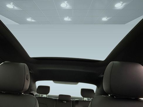 New 2026 Mercedes-Benz CLA 250 image 13
