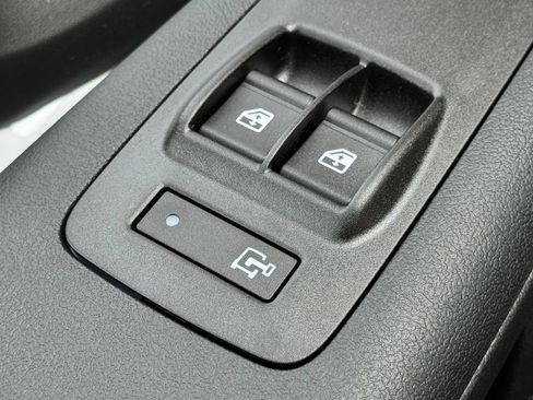 New 2026 RAM ProMaster 3500 w/ Storage Group FWD image 24