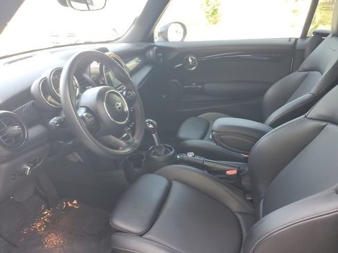 Used 2019 MINI Cooper S FWD image 25