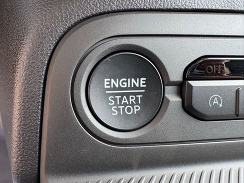 New 2025 Ford Bronco Sport Big Bend AWD/4WD image 25