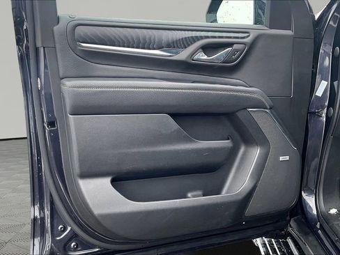 Used 2023 GMC Yukon Denali image 23