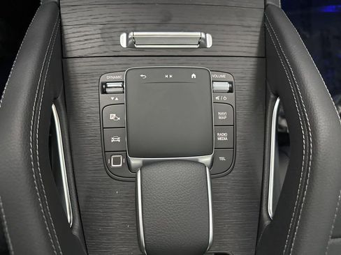 Used 2026 Mercedes-Benz GLE 450 4MATIC Coupe image 19