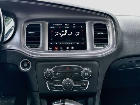 Used 2023 Dodge Charger SXT RWD image 15